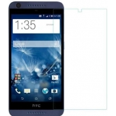 Protector de pantalla cristal templado - HTC Desire 626