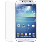 Protector de pantalla cristal templado Galaxy Grand i9082