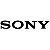 Sony baterías