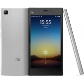 Xiaomi Mi 3