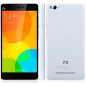 Xiaomi Mi 4i