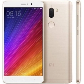 Xiaomi Mi 5S