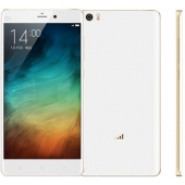 Xiaomi Mi Note Pro