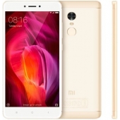 Xiaomi Redmi 4 Pro